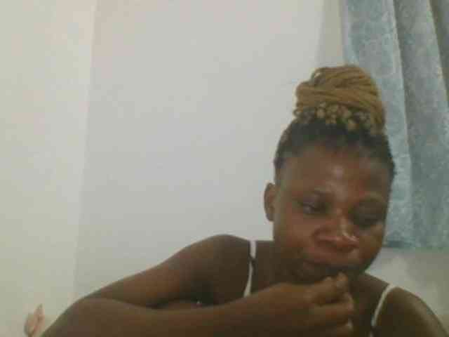 Sweetbaby006 webcam