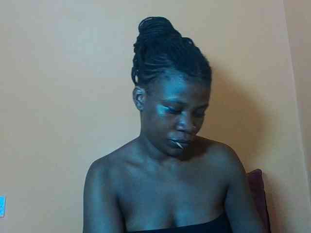 Sweetbaby006 Sweetbaby006