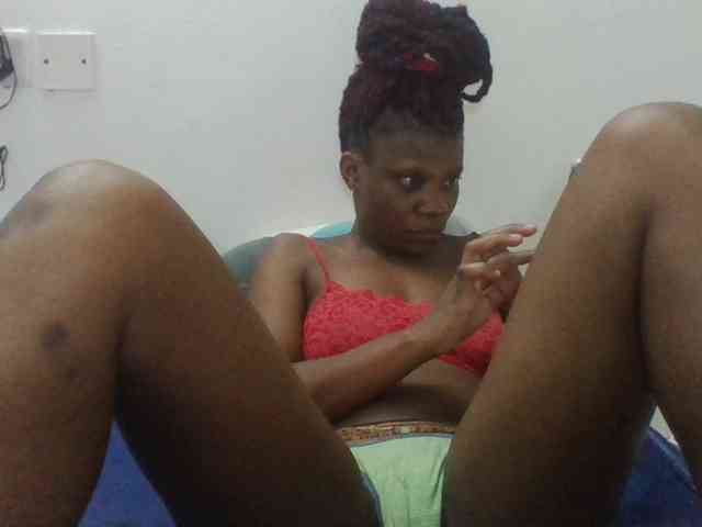 Sweetbaby006 Sweetbaby006