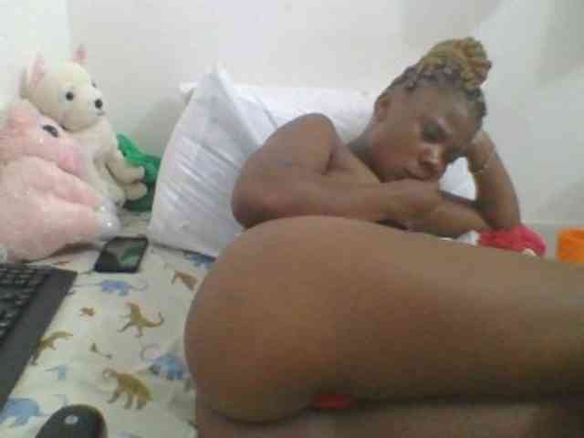 Sweetbaby006 webcam