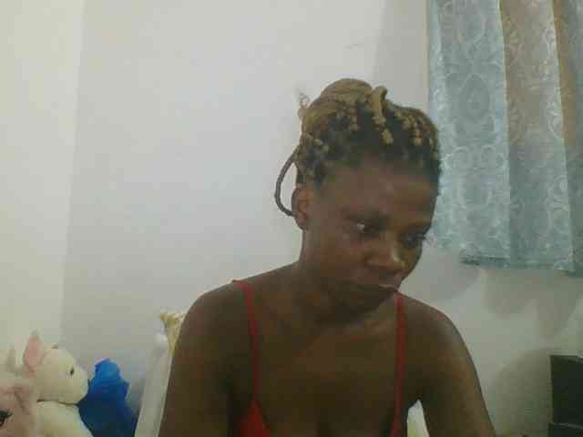 Sweetbaby006 webcam