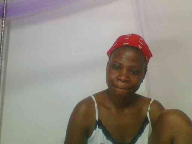Sweetbaby006 webcam