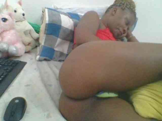 Sweetbaby006 webcam