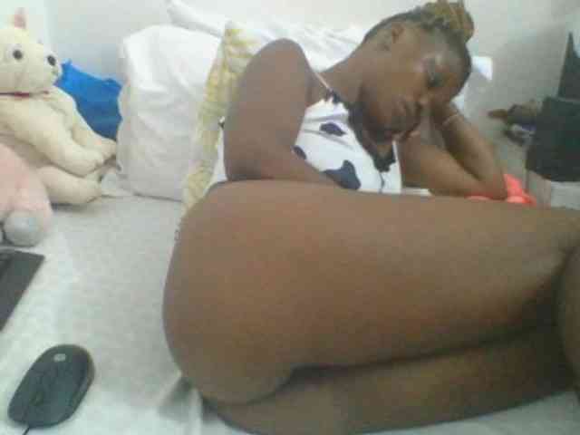 Sweetbaby006 webcam
