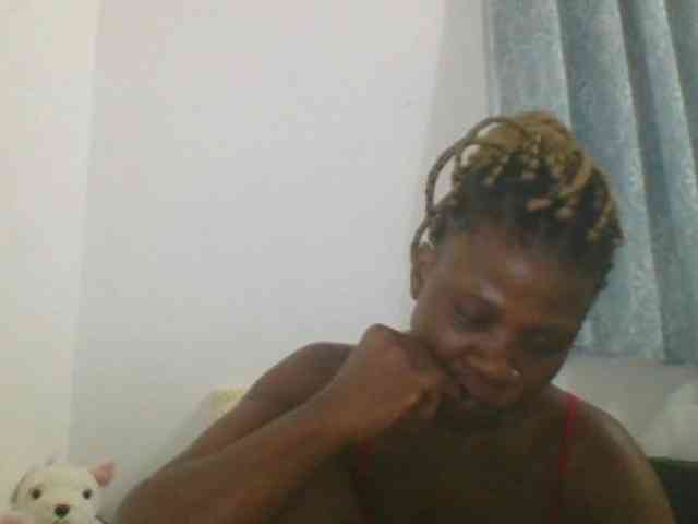 Sweetbaby006 webcam