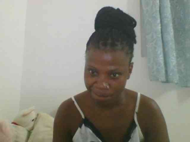 Sweetbaby006 webcam