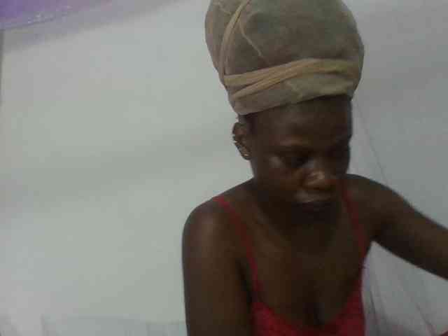 Sweetbaby006 webcam