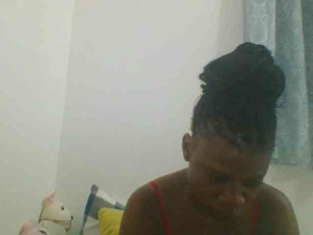 Sweetbaby006
