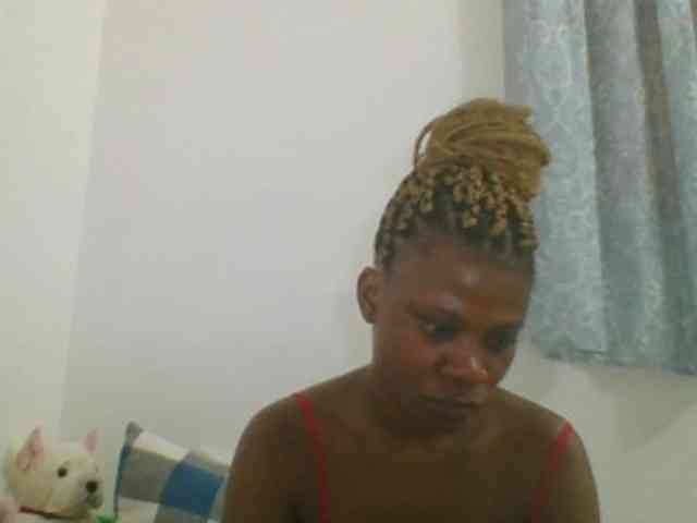 Sweetbaby006 webcam