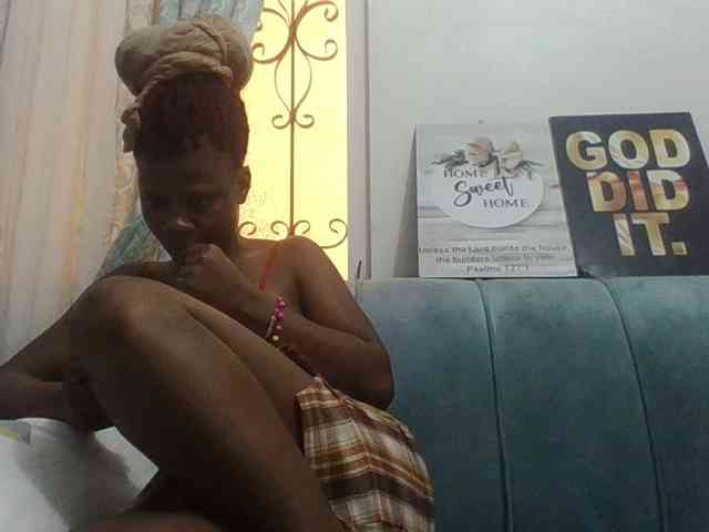 Sweetbaby006 webcam