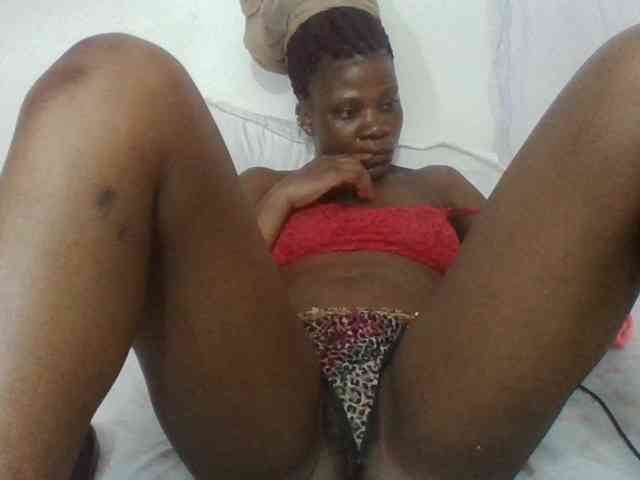 Sweetbaby006 webcam