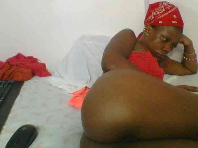Sweetbaby006 webcam