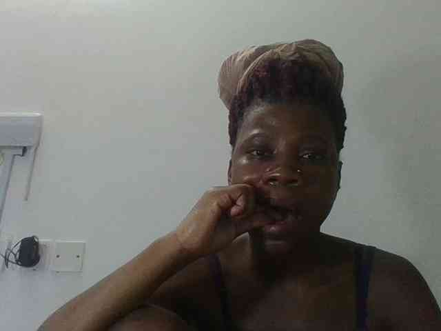 Sweetbaby006 webcam