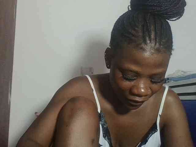 Sweetbaby006 Sweetbaby006