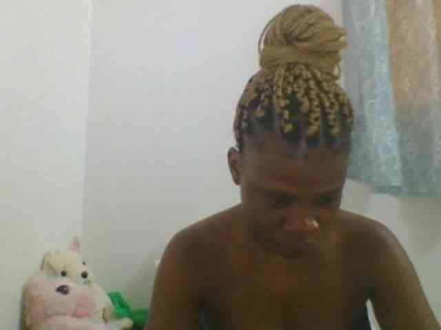 Sweetbaby006 webcam