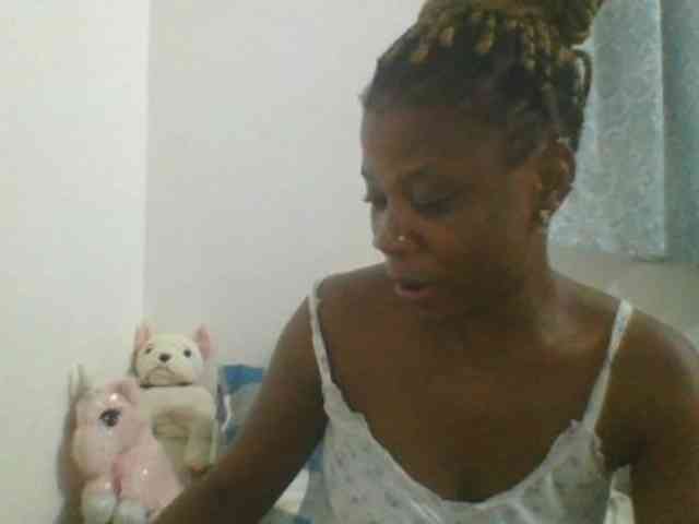Sweetbaby006 webcam