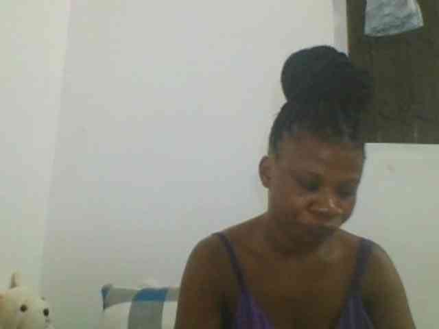 webcam free Sweetbaby006