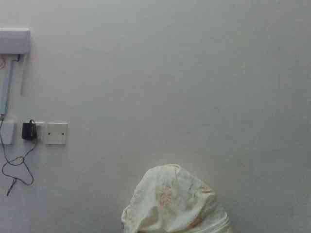 Sweetbaby006 Sweetbaby006