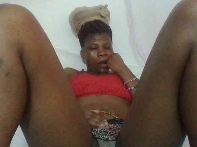 Sweetbaby006 webcam