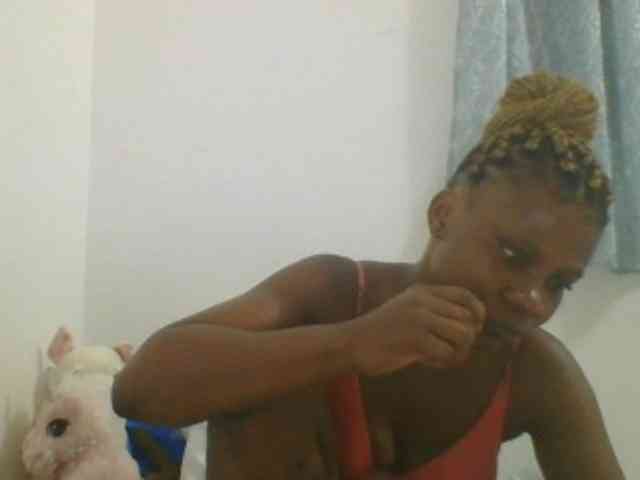 Sweetbaby006 webcam