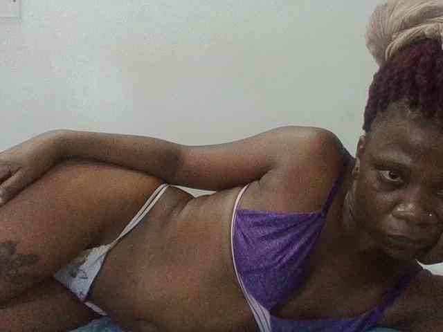 Sweetbaby006 webcam