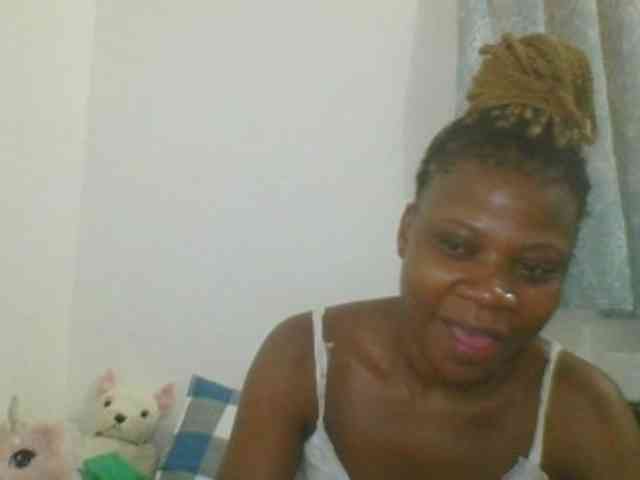 Sweetbaby006 webcam