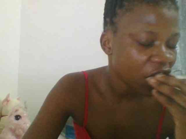 Sweetbaby006 webcam