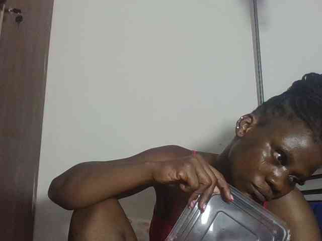 Sweetbaby006 Sweetbaby006