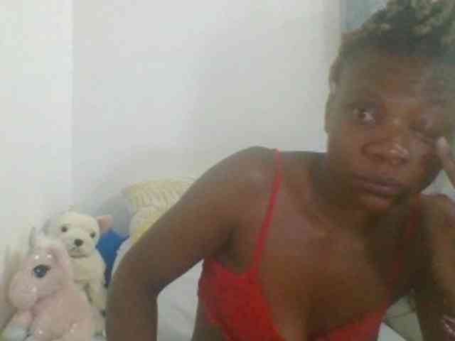Sweetbaby006 webcam