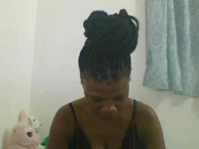 Sweetbaby006 webcam
