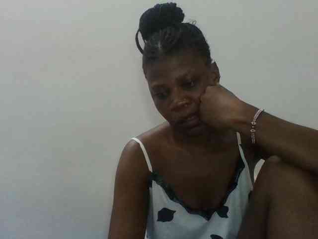 Sweetbaby006 Sweetbaby006