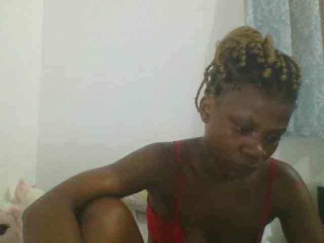 Sweetbaby006