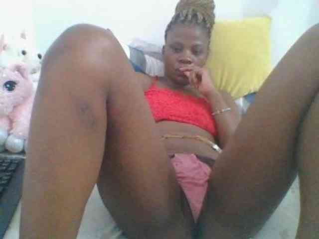 Sweetbaby006 webcam