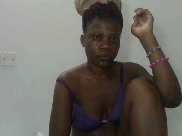 Sweetbaby006 webcam