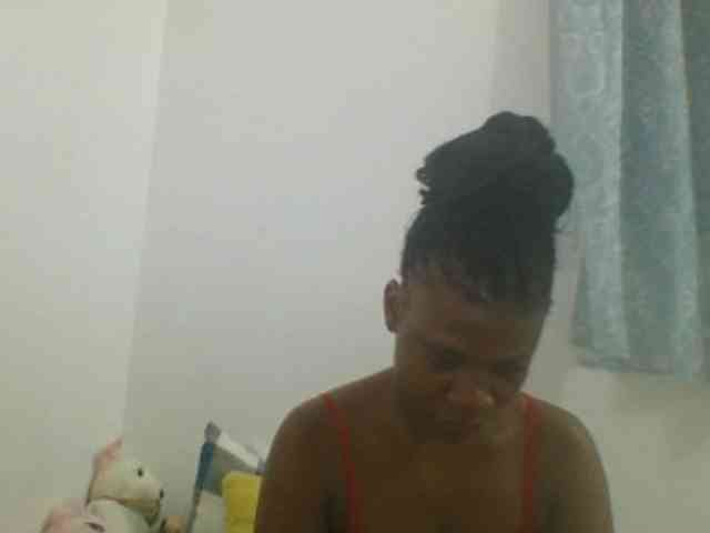 Sweetbaby006 webcam
