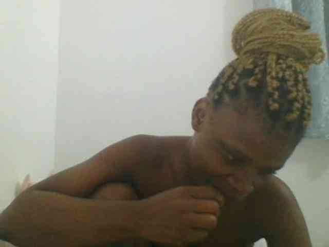 Sweetbaby006 webcam