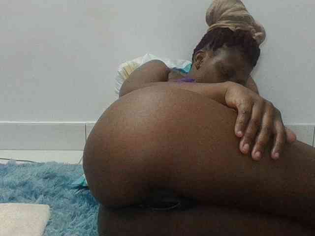 Sweetbaby006 webcam