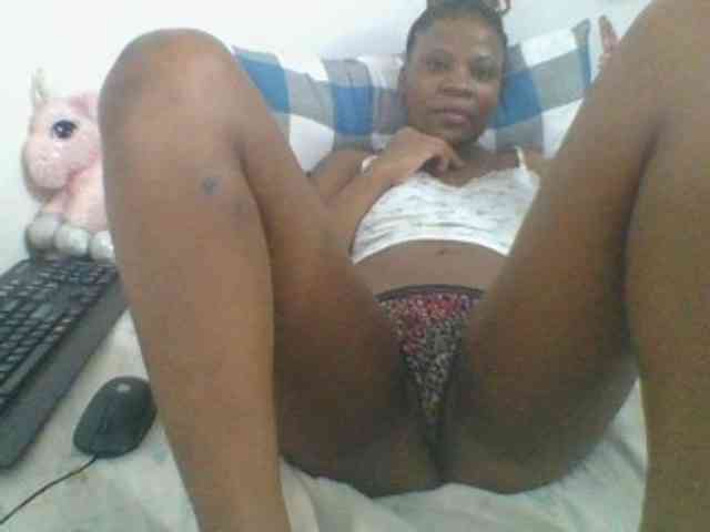 Sweetbaby006 webcam