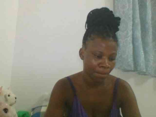 Sweetbaby006 webcam