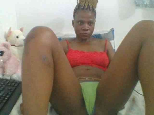 Sweetbaby006 webcam