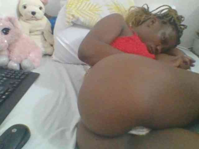 Sweetbaby006 webcam