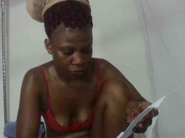 Sweetbaby006 webcam