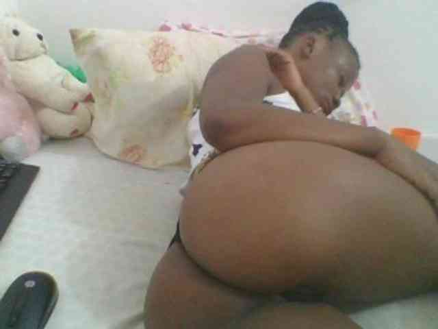 Sweetbaby006 webcam