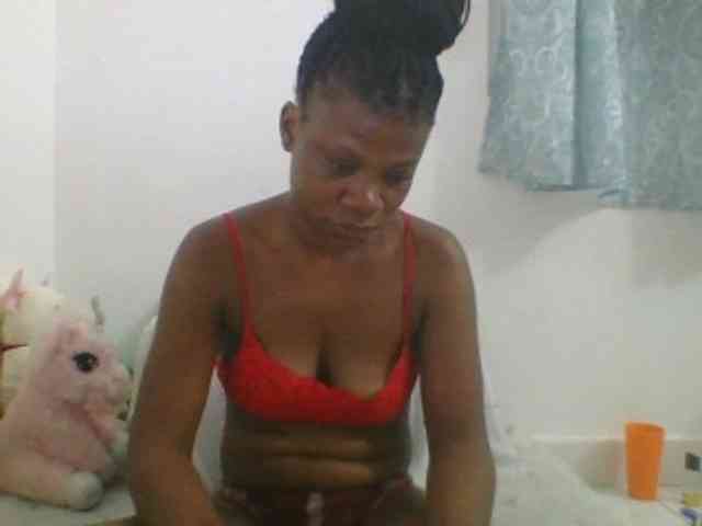 Sweetbaby006 webcam
