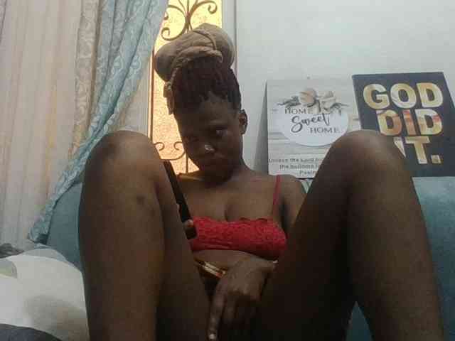 Sweetbaby006 webcam