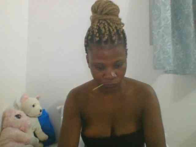Sweetbaby006 webcam