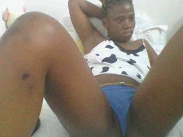 Sweetbaby006 webcam