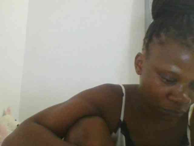 Sweetbaby006 webcam