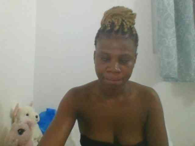 Sweetbaby006 webcam