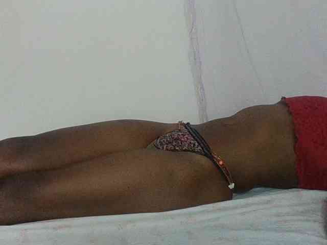 Sweetbaby006 webcam